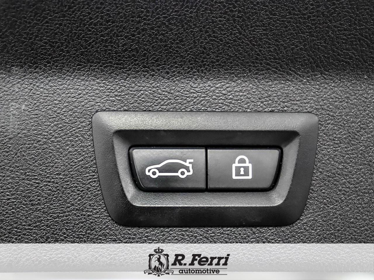 2021 BMW X3 xDrive30i 4dr All-Wheel Drive Sports Activity Vehicle Photo