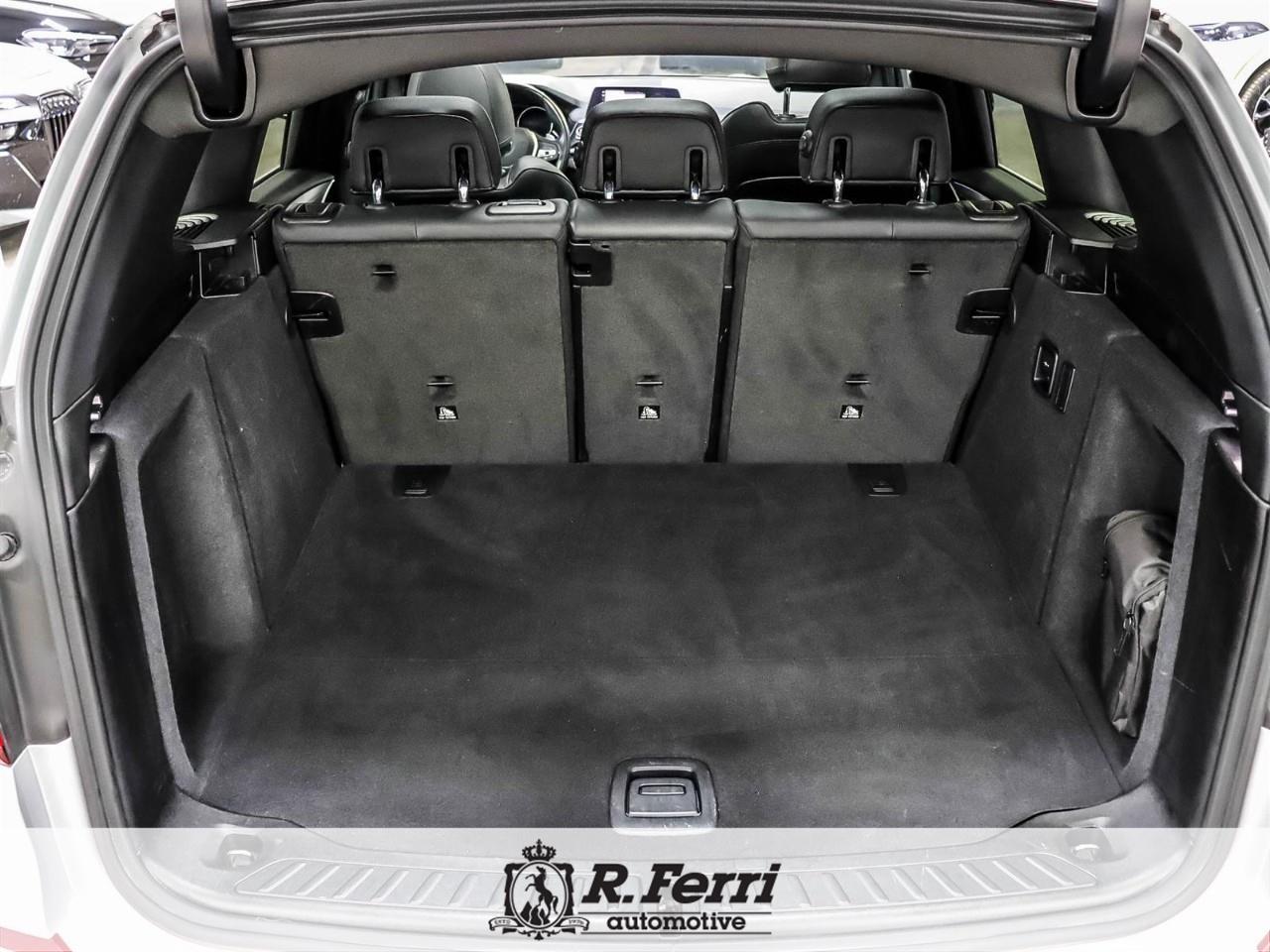 2021 BMW X3 xDrive30i 4dr All-Wheel Drive Sports Activity Vehicle Photo