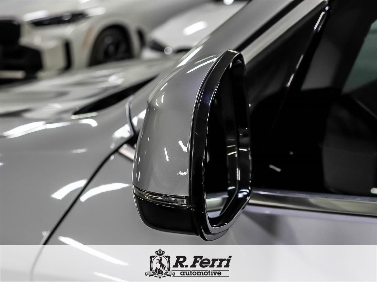 2021 BMW X3 xDrive30i 4dr All-Wheel Drive Sports Activity Vehicle Photo