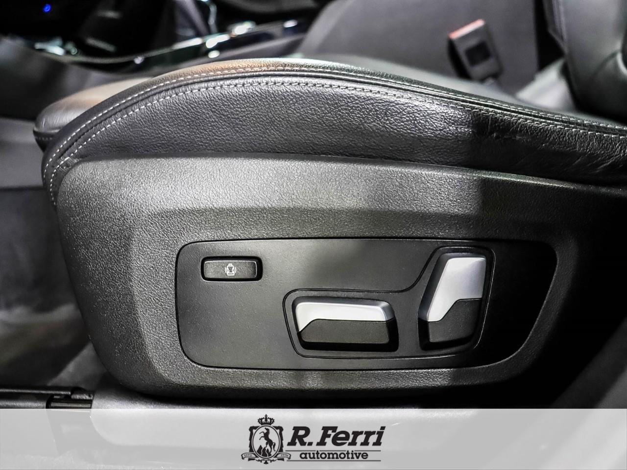 2021 BMW X3 xDrive30i 4dr All-Wheel Drive Sports Activity Vehicle Photo