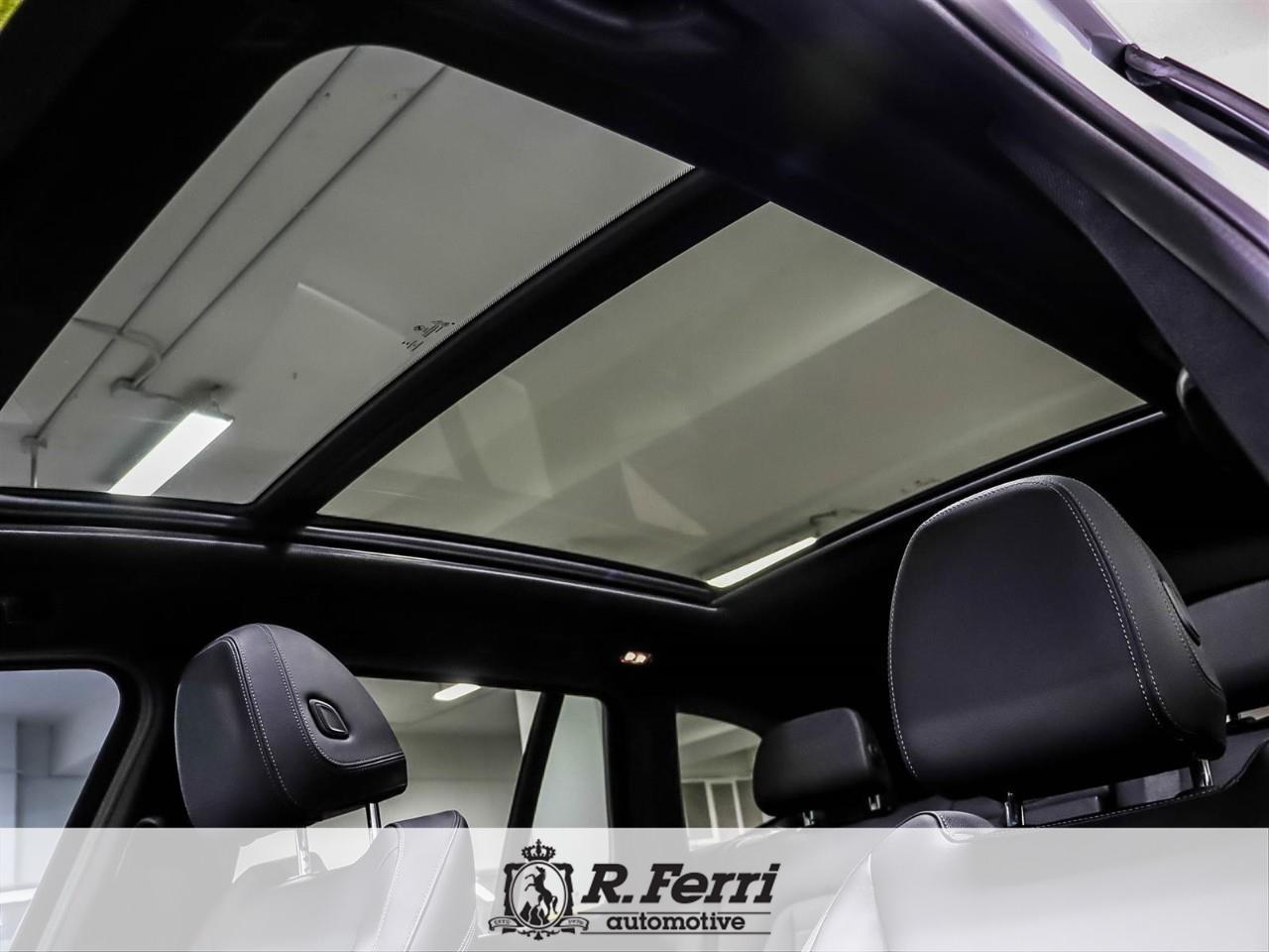 2021 BMW X3 xDrive30i 4dr All-Wheel Drive Sports Activity Vehicle Photo