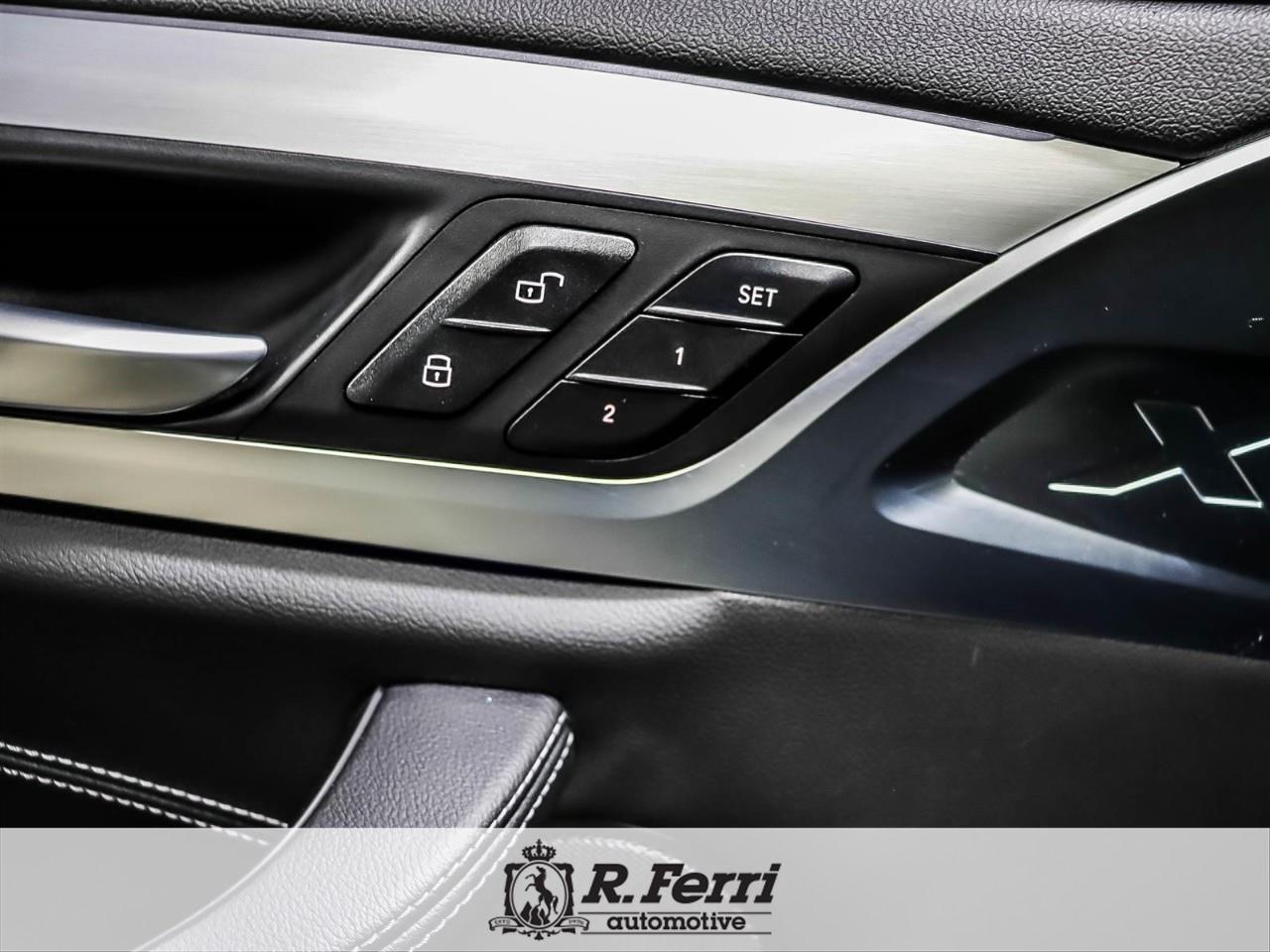 2021 BMW X3 xDrive30i 4dr All-Wheel Drive Sports Activity Vehicle Photo