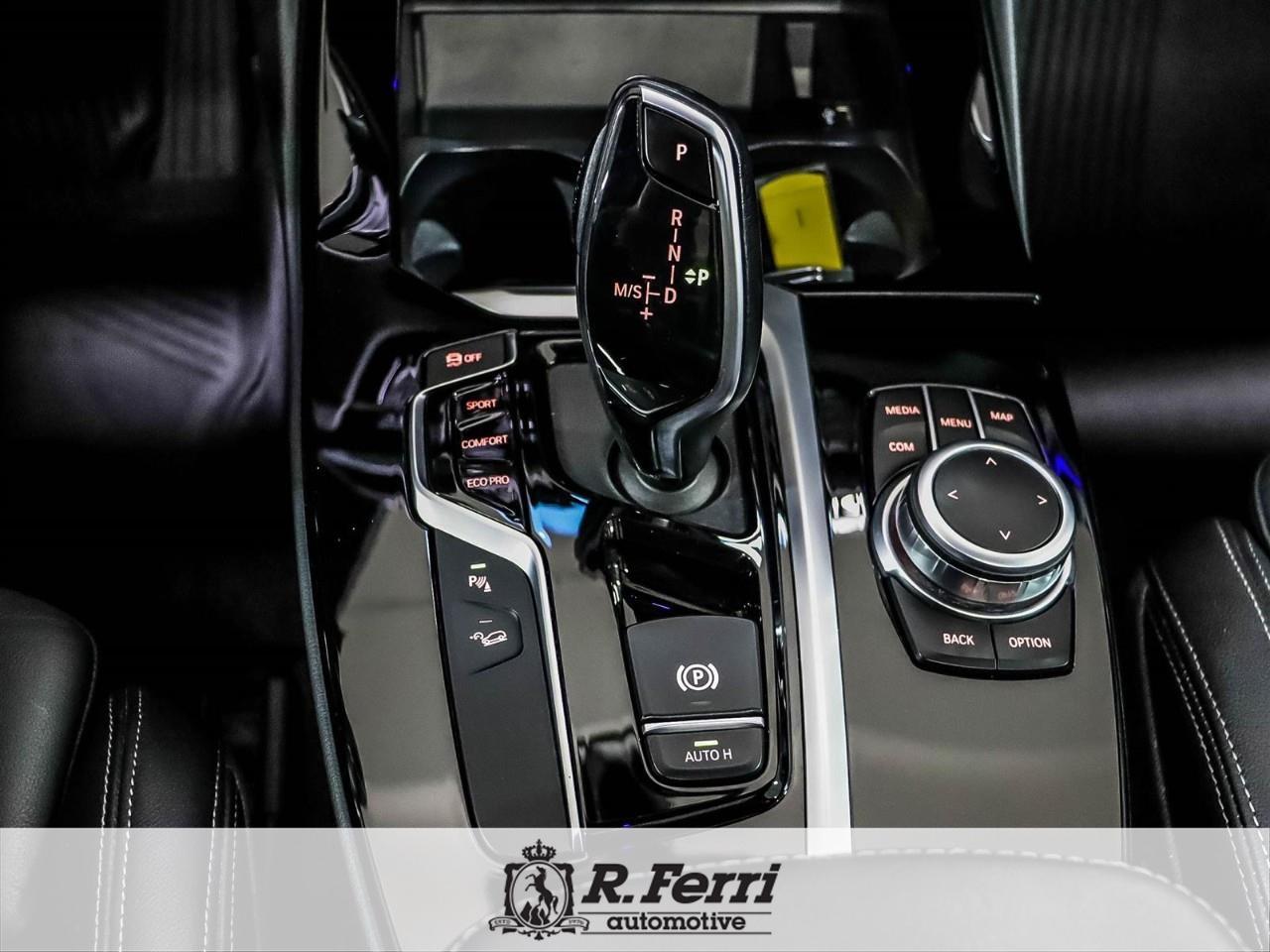 2021 BMW X3 xDrive30i 4dr All-Wheel Drive Sports Activity Vehicle Photo