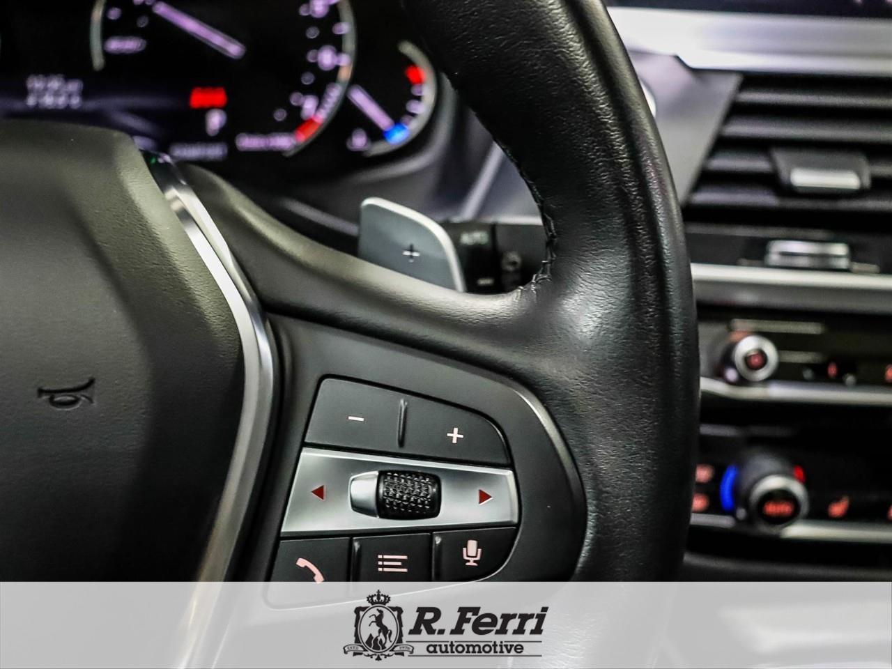 2021 BMW X3 xDrive30i 4dr All-Wheel Drive Sports Activity Vehicle Photo