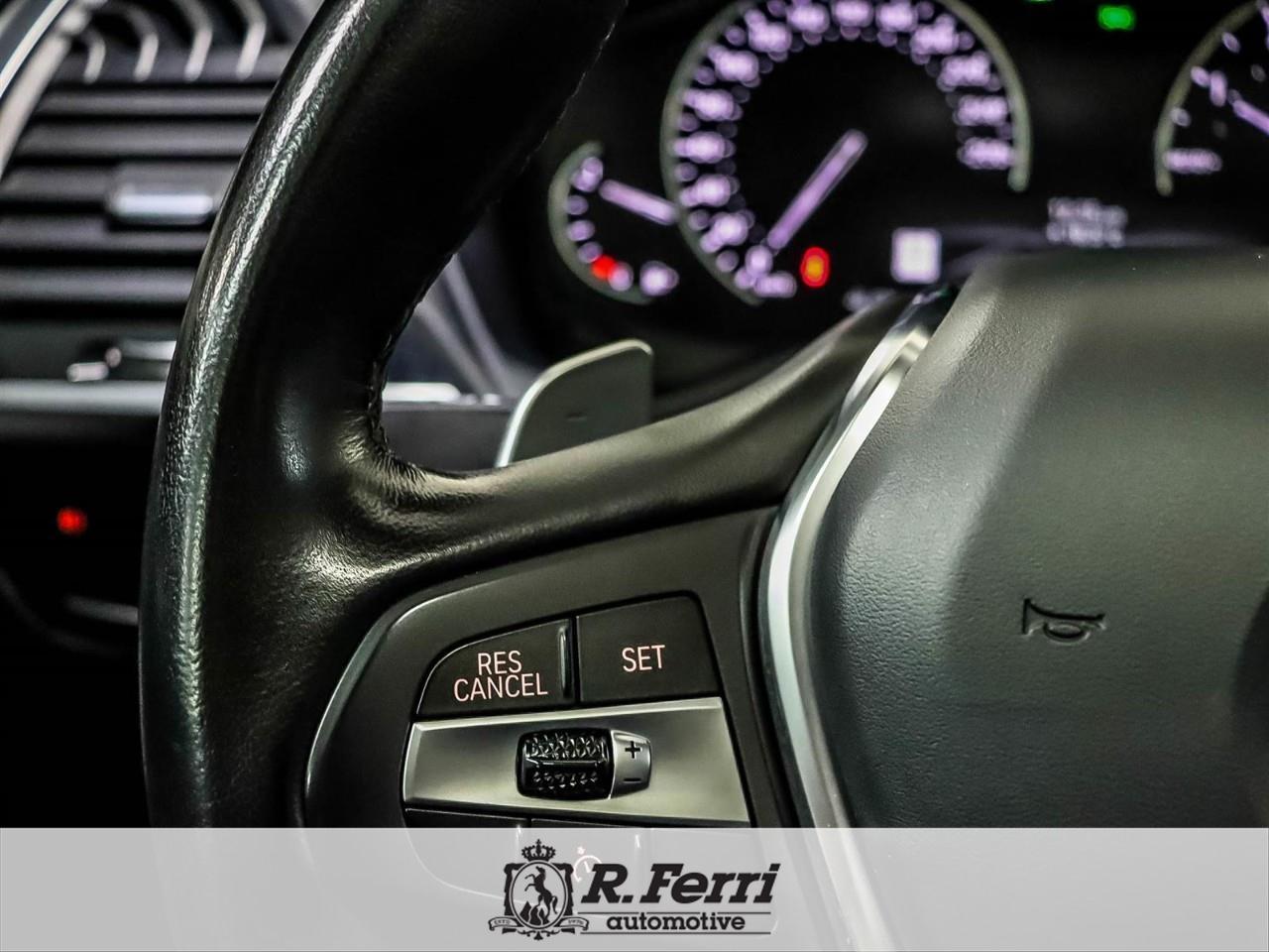 2021 BMW X3 xDrive30i 4dr All-Wheel Drive Sports Activity Vehicle Photo