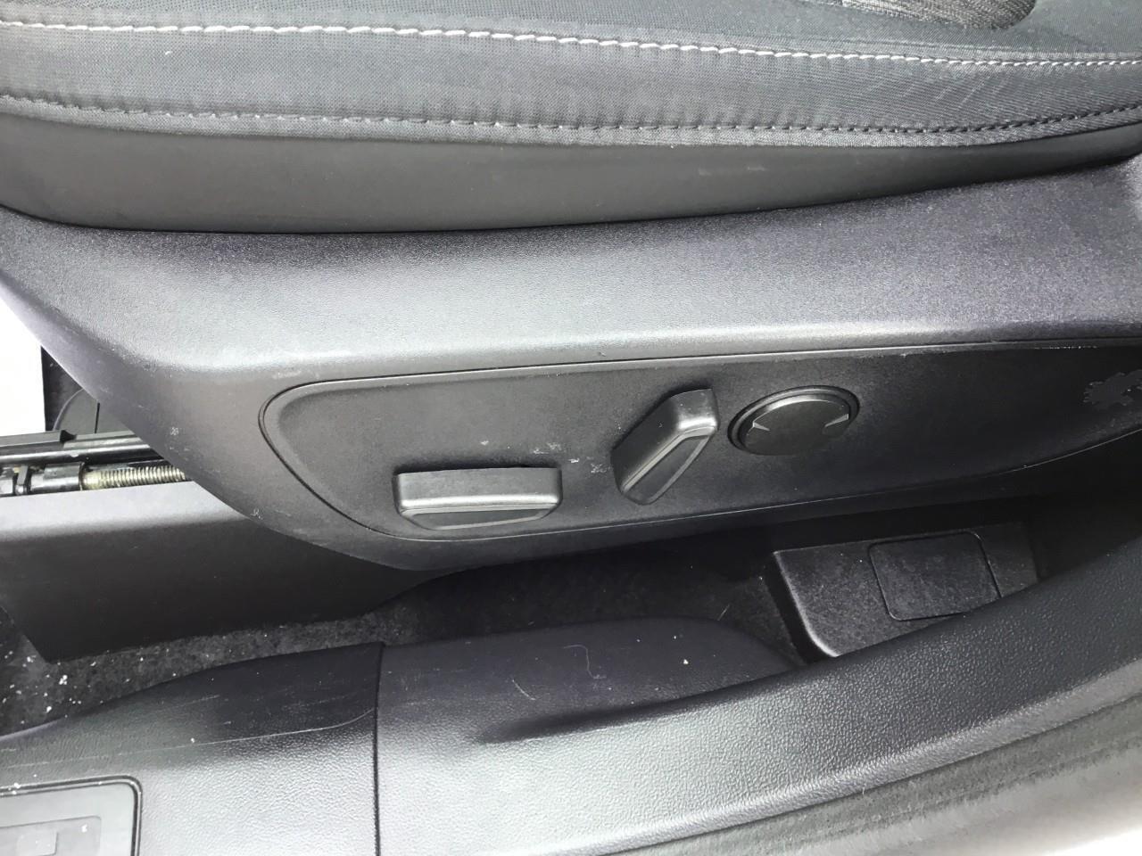 2022 Ford Bronco Sport Big Bend Photo