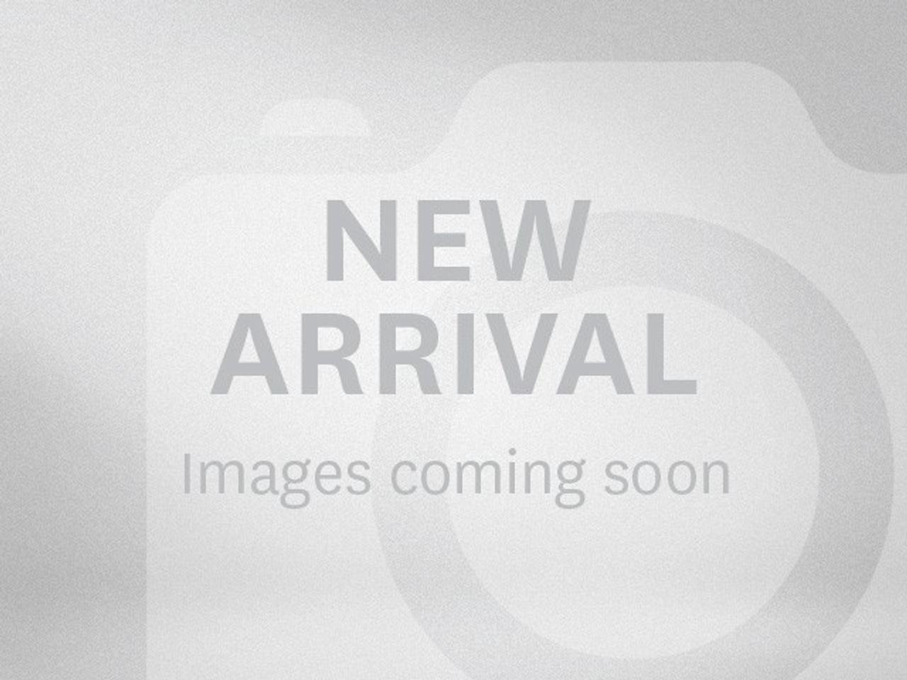 2021 Honda CR-V EX-L 4dr All-wheel Drive Photo