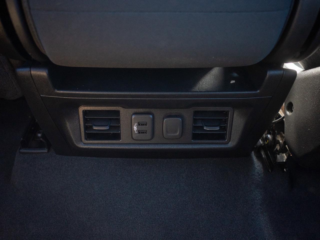 2021 Chevrolet Silverado 1500 RST - WiFi Hotspot   Leather Steering Wheel Photo