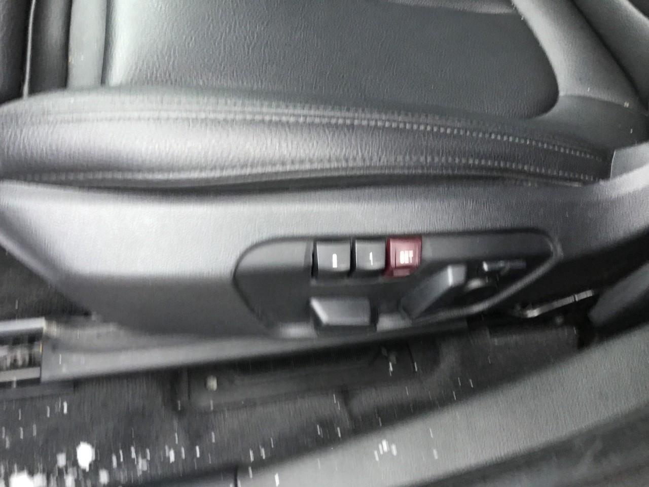 2018 BMW X1 xDrive28i Photo