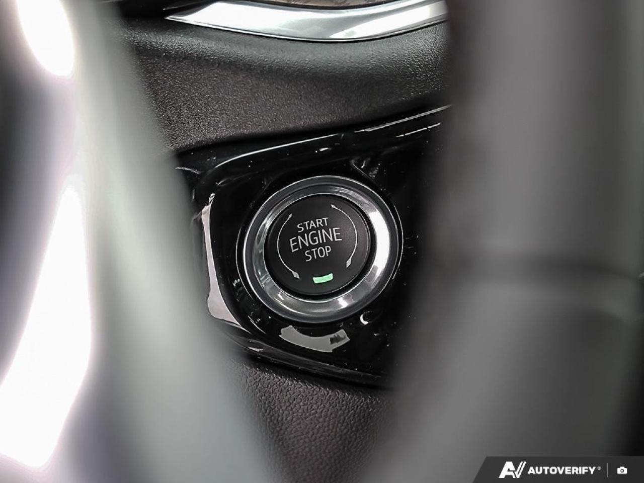 2026 GMC Sierra 1500 Crew Cab Standard Box 4-Wheel Drive SLT Photo