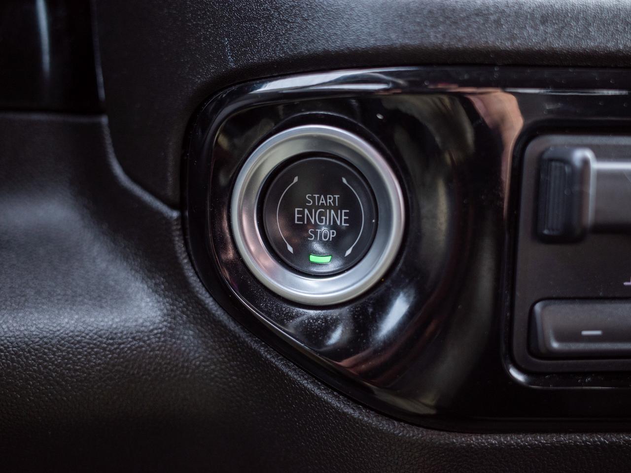 2025 Chevrolet SILVERADO 2500HD LT - Tow Hooks   Back-Up Camera Photo