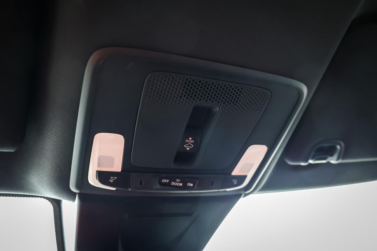 2025 Honda Civic Hybrid Sport 4dr Sedan Photo