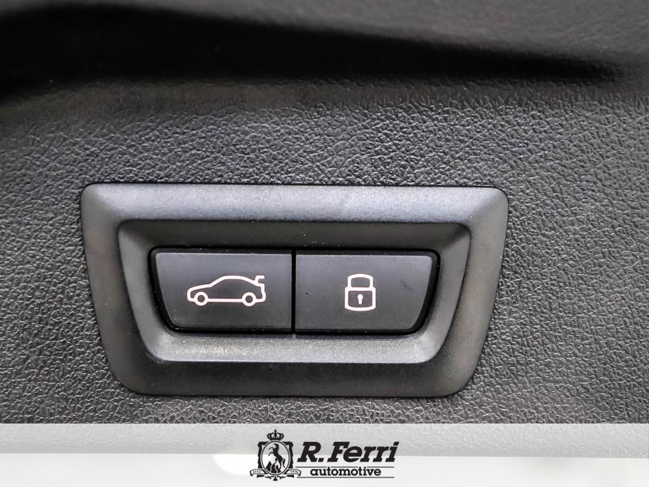 2024 BMW X5 xDrive40i 4dr All-Wheel Drive Sports Activity Vehicle Photo