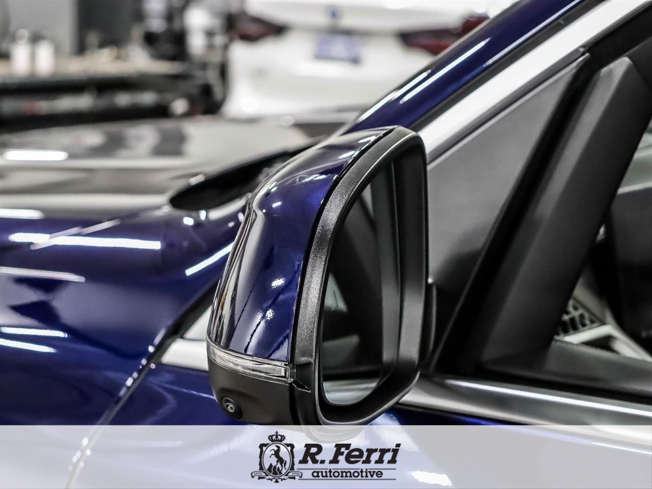 2024 BMW X5 xDrive40i 4dr All-Wheel Drive Sports Activity Vehicle Photo