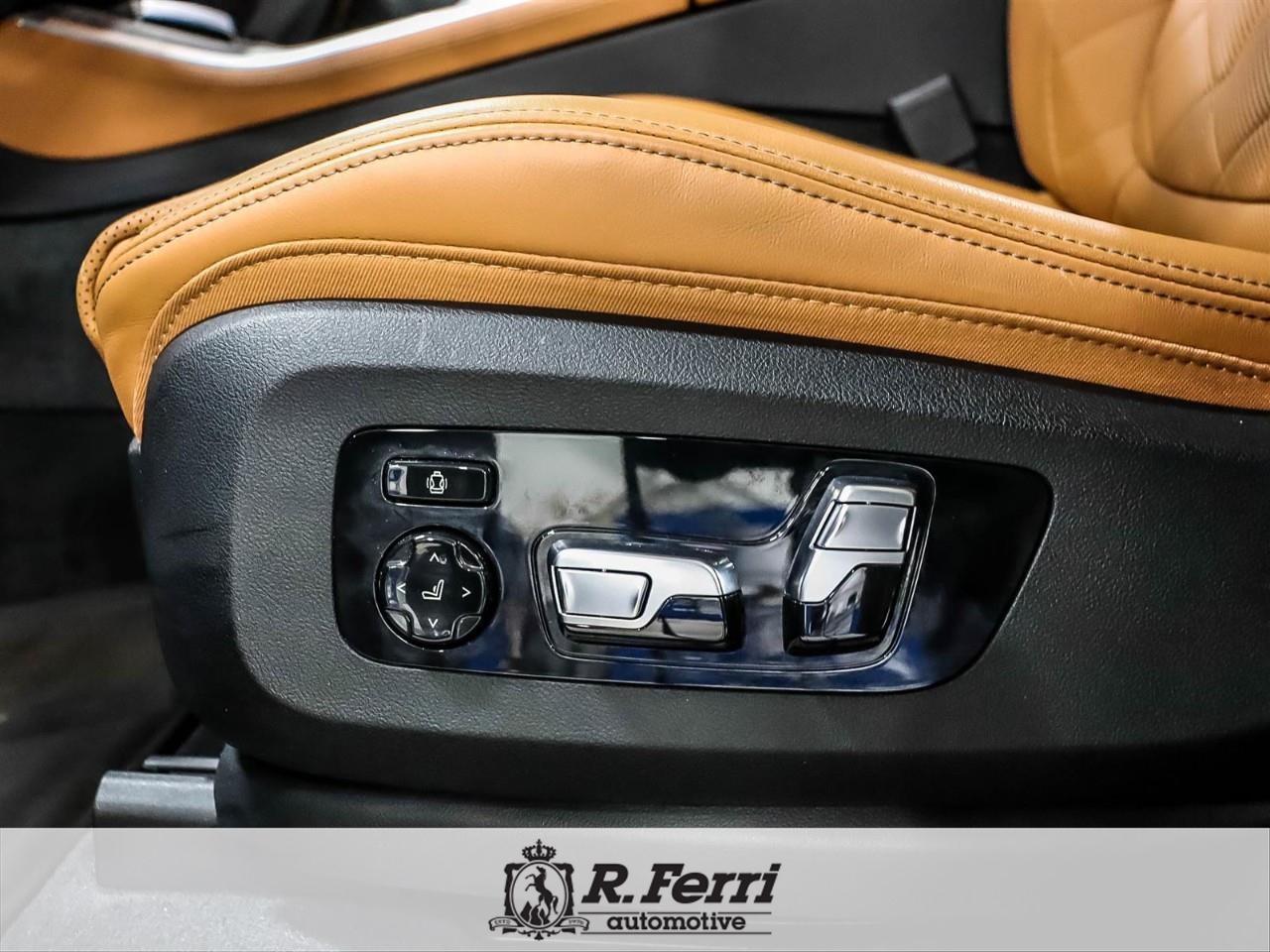 2024 BMW X5 xDrive40i 4dr All-Wheel Drive Sports Activity Vehicle Photo