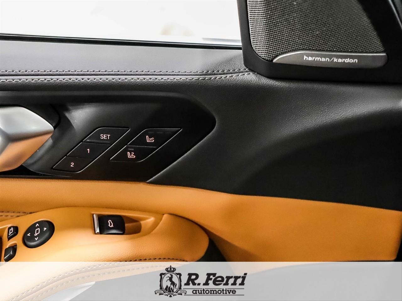 2024 BMW X5 xDrive40i 4dr All-Wheel Drive Sports Activity Vehicle Photo