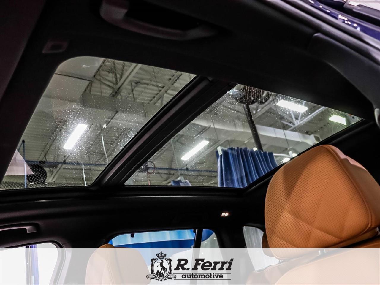 2024 BMW X5 xDrive40i 4dr All-Wheel Drive Sports Activity Vehicle Photo