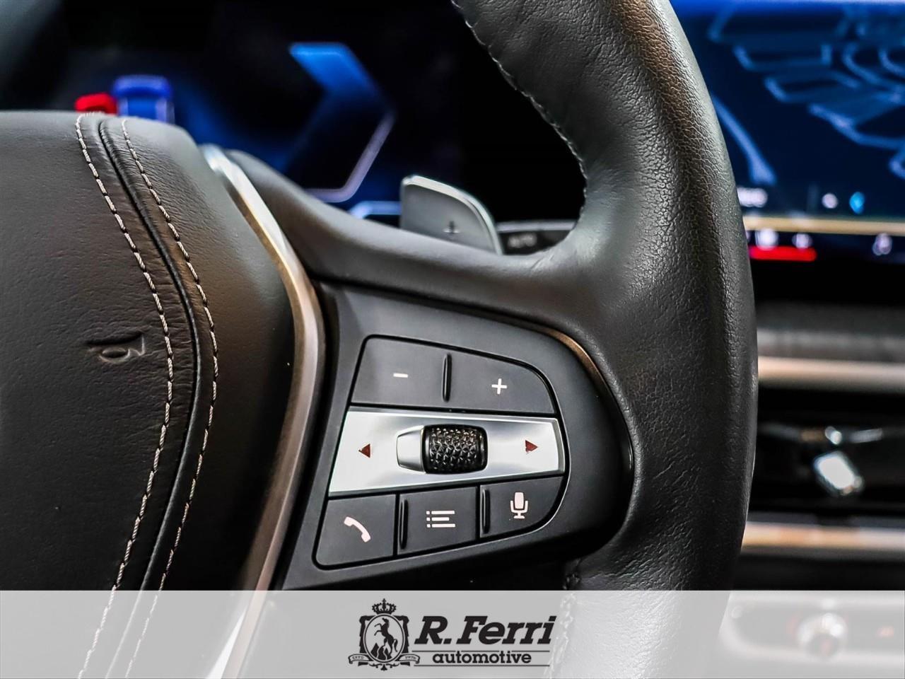 2024 BMW X5 xDrive40i 4dr All-Wheel Drive Sports Activity Vehicle Photo