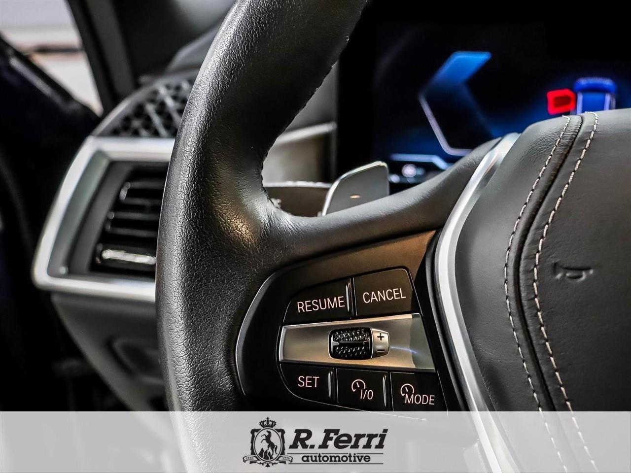 2024 BMW X5 xDrive40i 4dr All-Wheel Drive Sports Activity Vehicle Photo