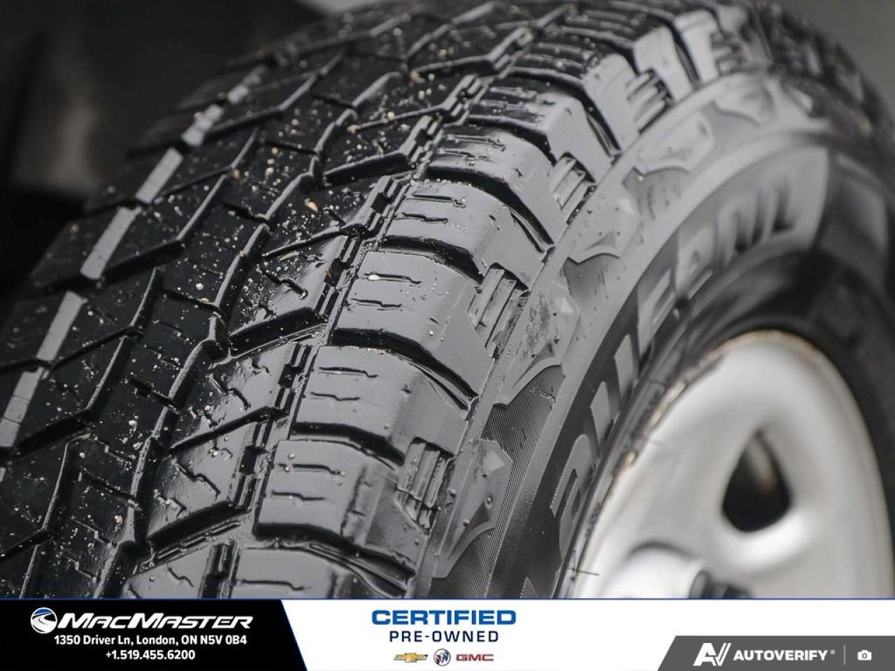 2021 Chevrolet Express 2500 Work Van Rear-Wheel Drive Cargo Van Photo