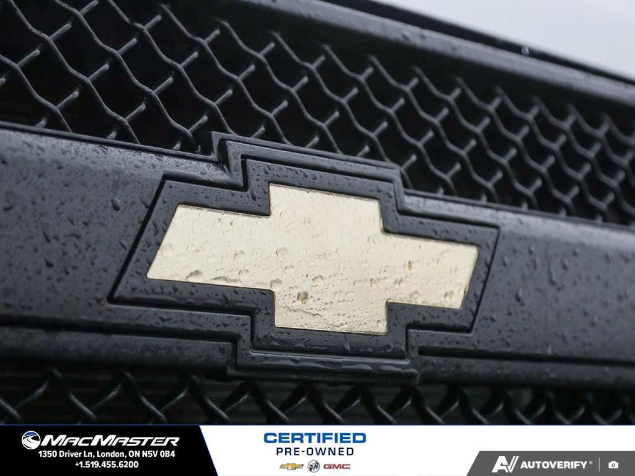 2021 Chevrolet Express 2500 Work Van Rear-Wheel Drive Cargo Van Photo