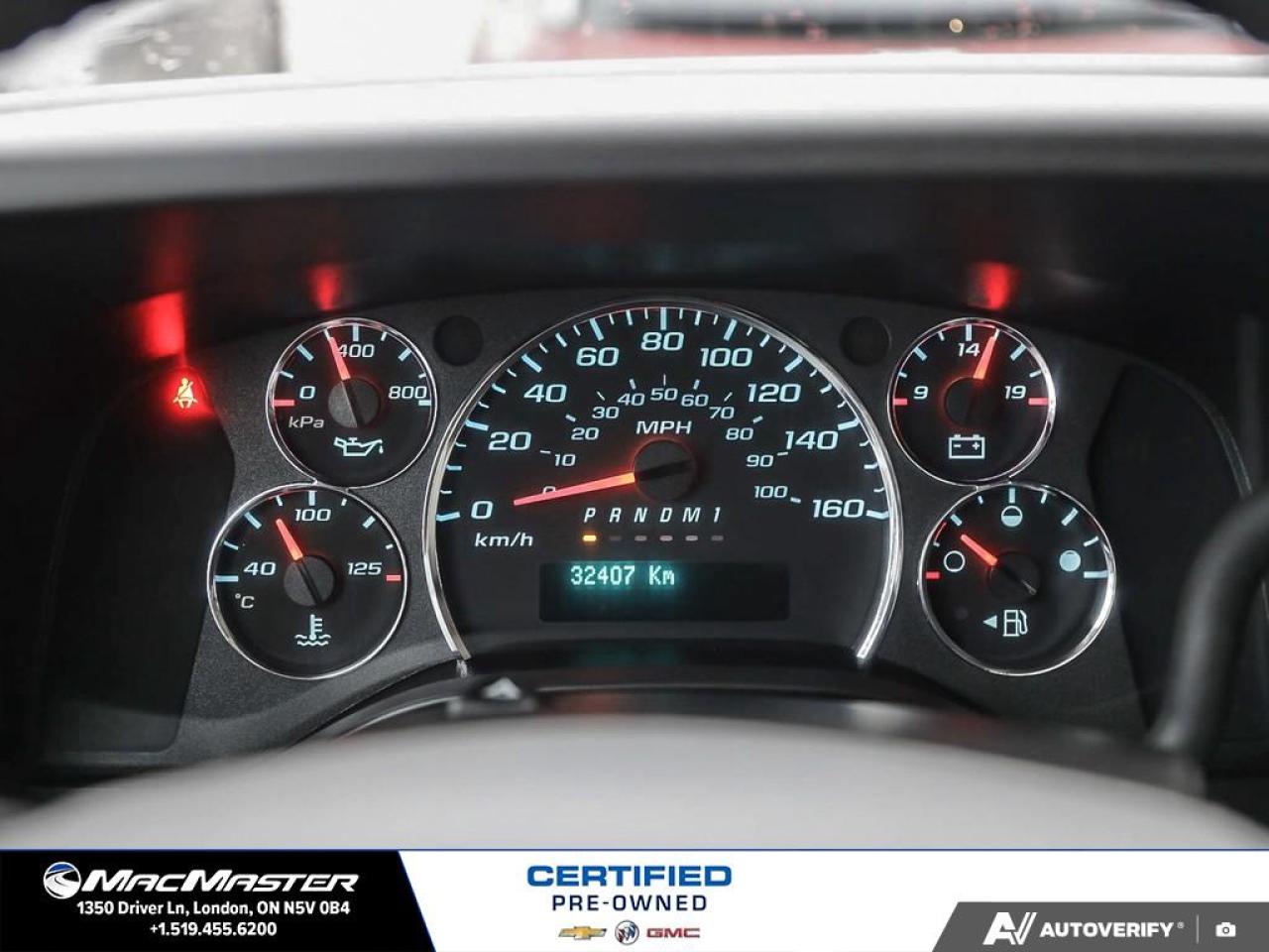 2021 Chevrolet Express 2500 Work Van Rear-Wheel Drive Cargo Van Photo