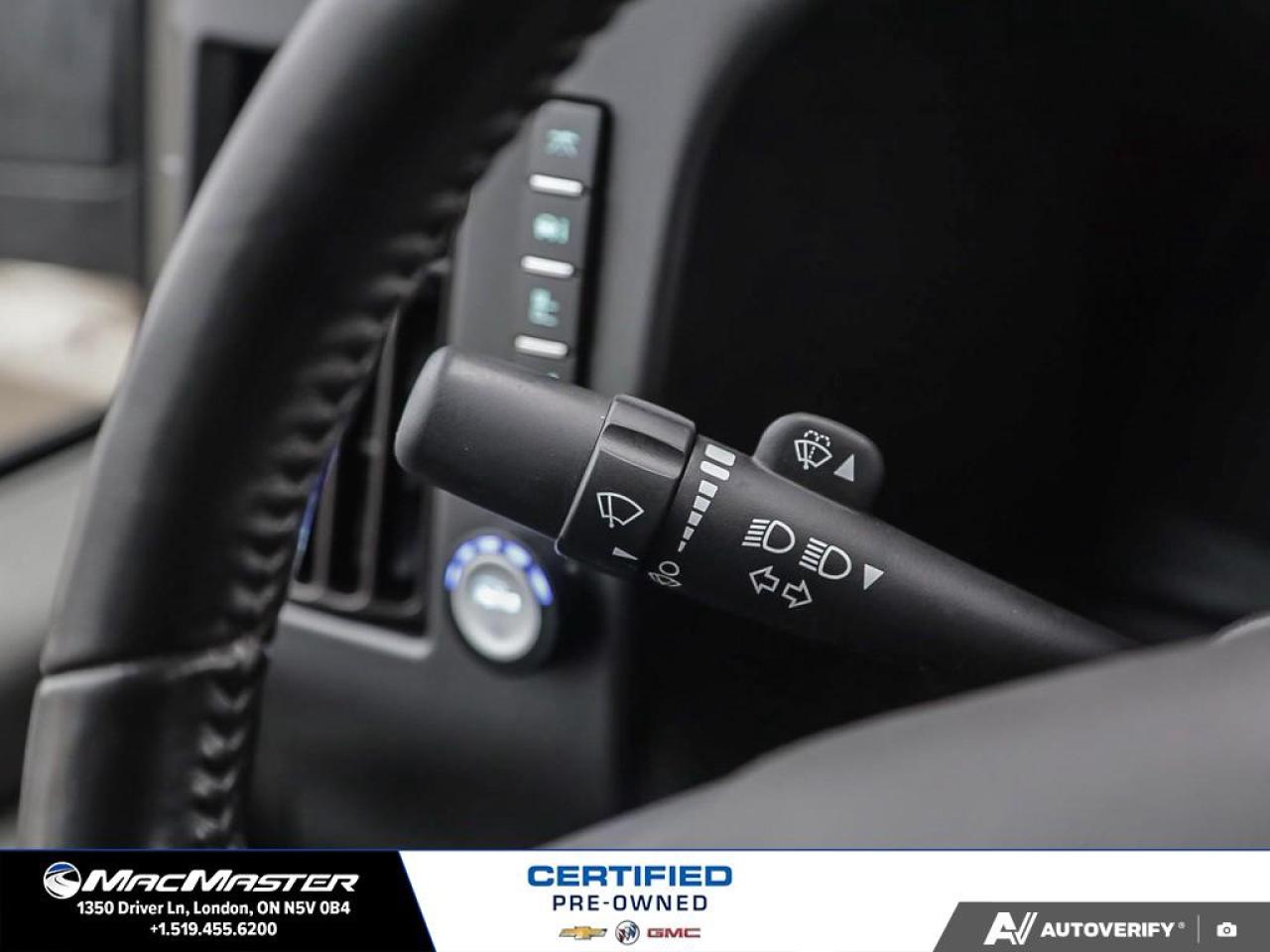 2021 Chevrolet Express 2500 Work Van Rear-Wheel Drive Cargo Van Photo