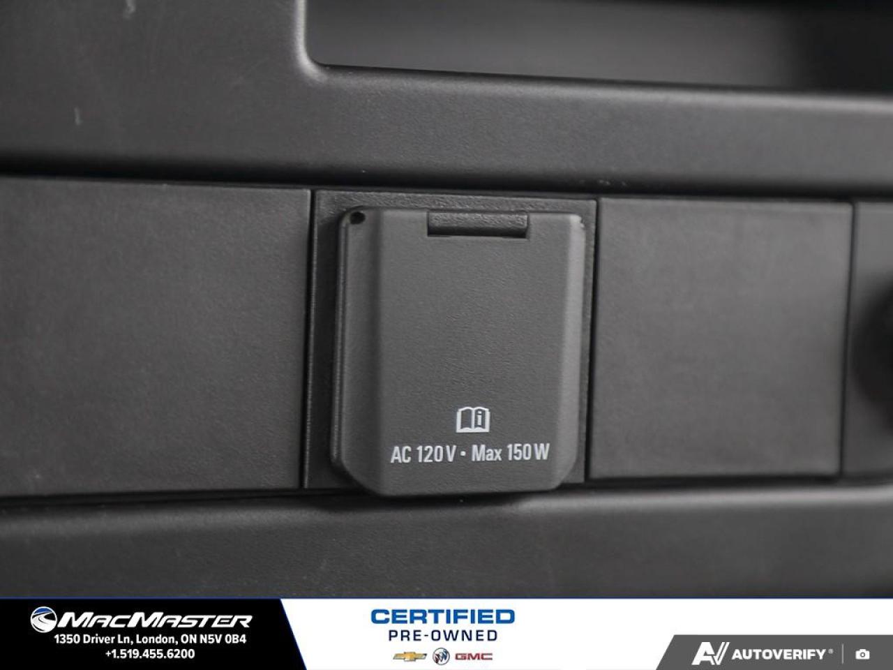 2021 Chevrolet Express 2500 Work Van Rear-Wheel Drive Cargo Van Photo