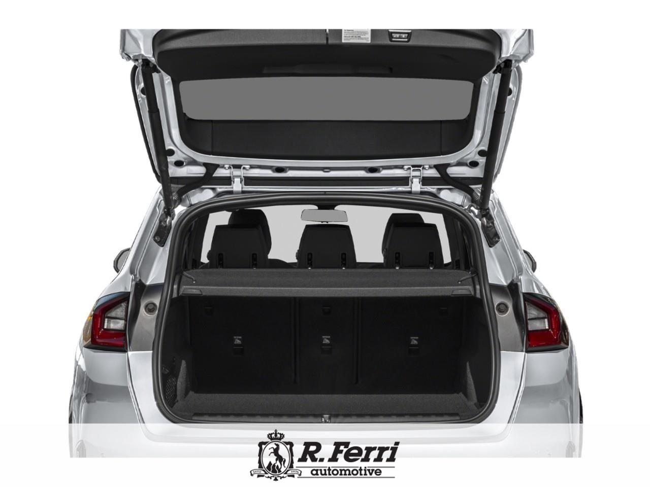 2024 BMW X1 xDrive28i 4dr All-wheel Drive Sports Activity Vehicle Photo