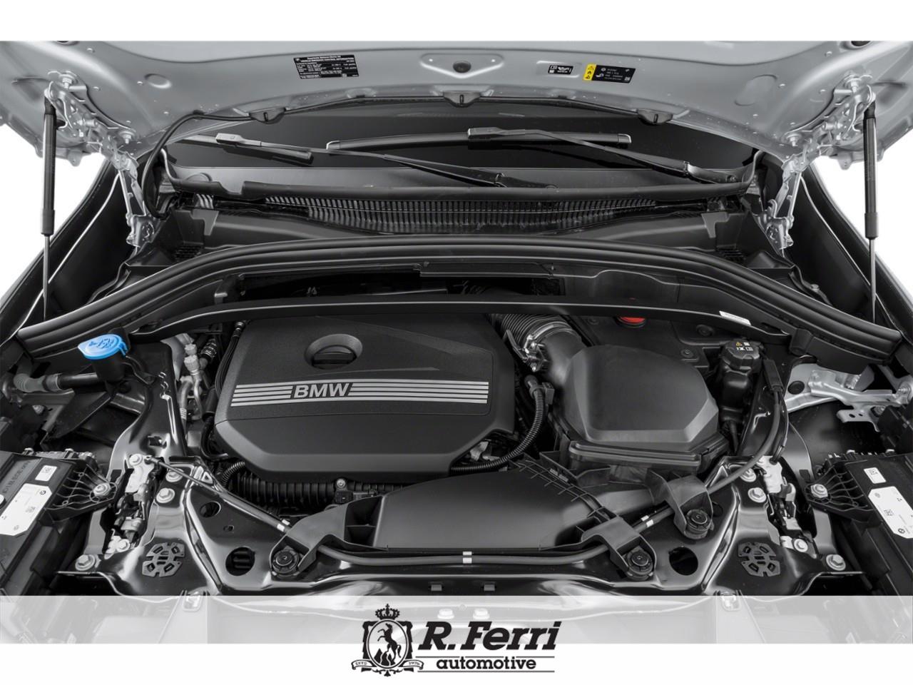 2024 BMW X1 xDrive28i 4dr All-wheel Drive Sports Activity Vehicle Photo