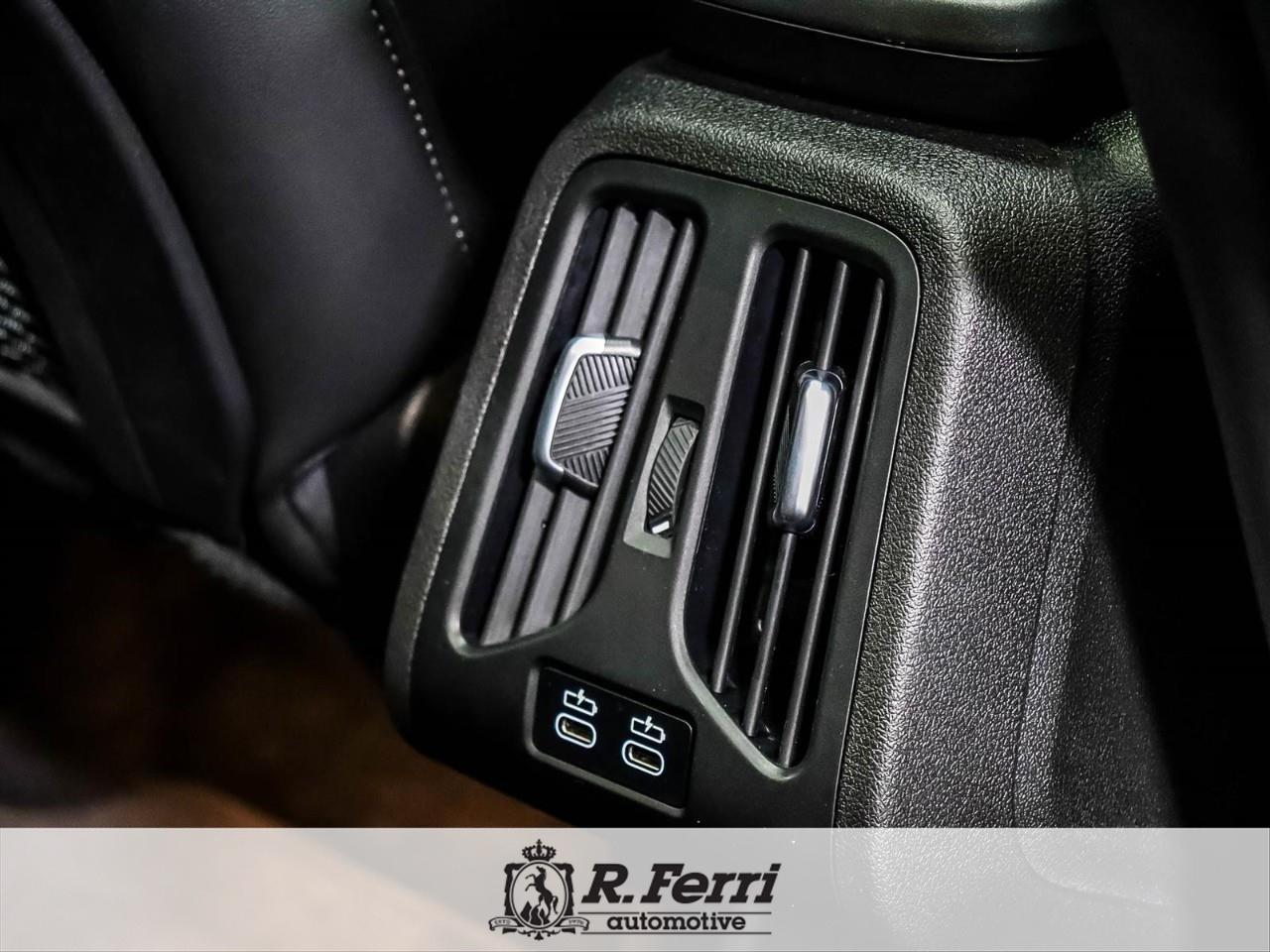 2024 BMW X1 xDrive28i 4dr All-wheel Drive Sports Activity Vehicle Photo