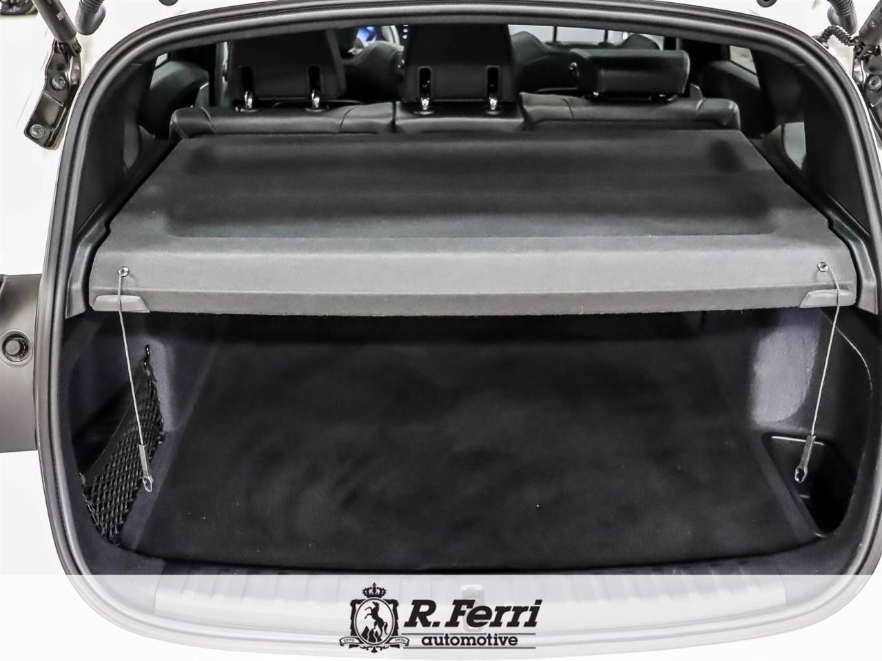 2024 BMW X1 xDrive28i 4dr All-wheel Drive Sports Activity Vehicle Photo