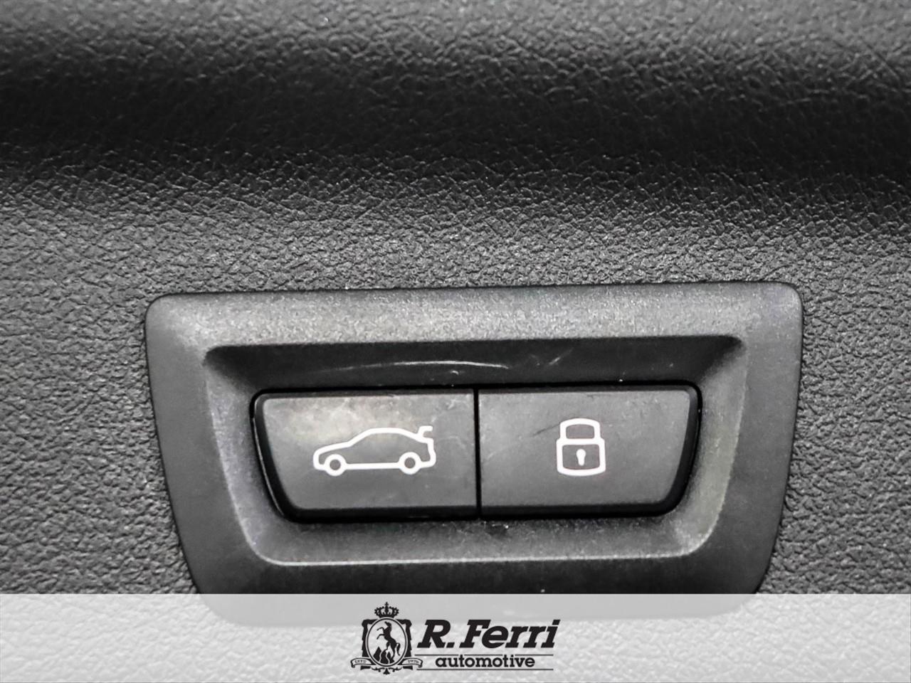 2024 BMW X1 xDrive28i 4dr All-wheel Drive Sports Activity Vehicle Photo