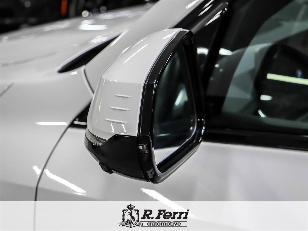 2024 BMW X1 xDrive28i 4dr All-wheel Drive Sports Activity Vehicle Photo