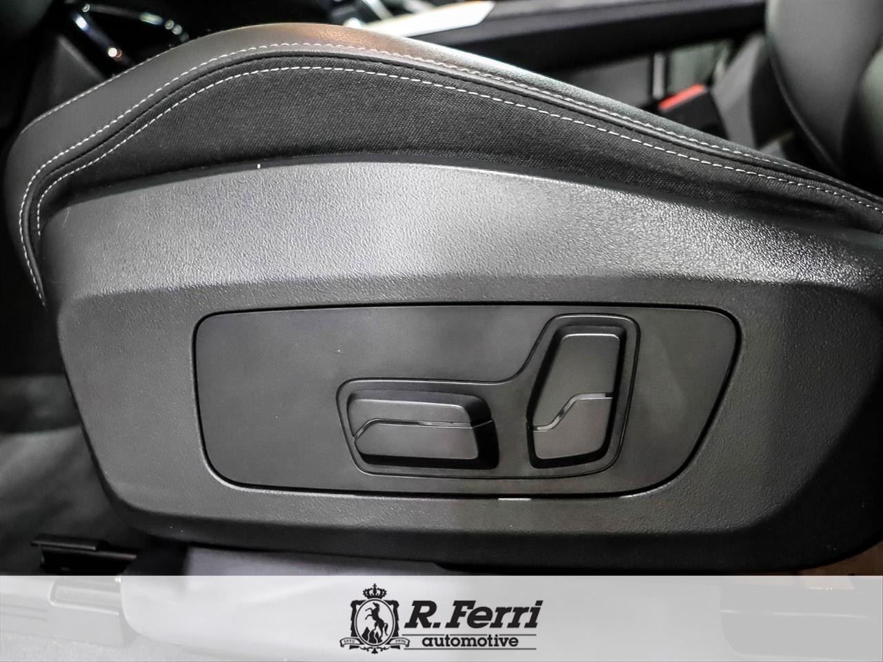 2024 BMW X1 xDrive28i 4dr All-wheel Drive Sports Activity Vehicle Photo