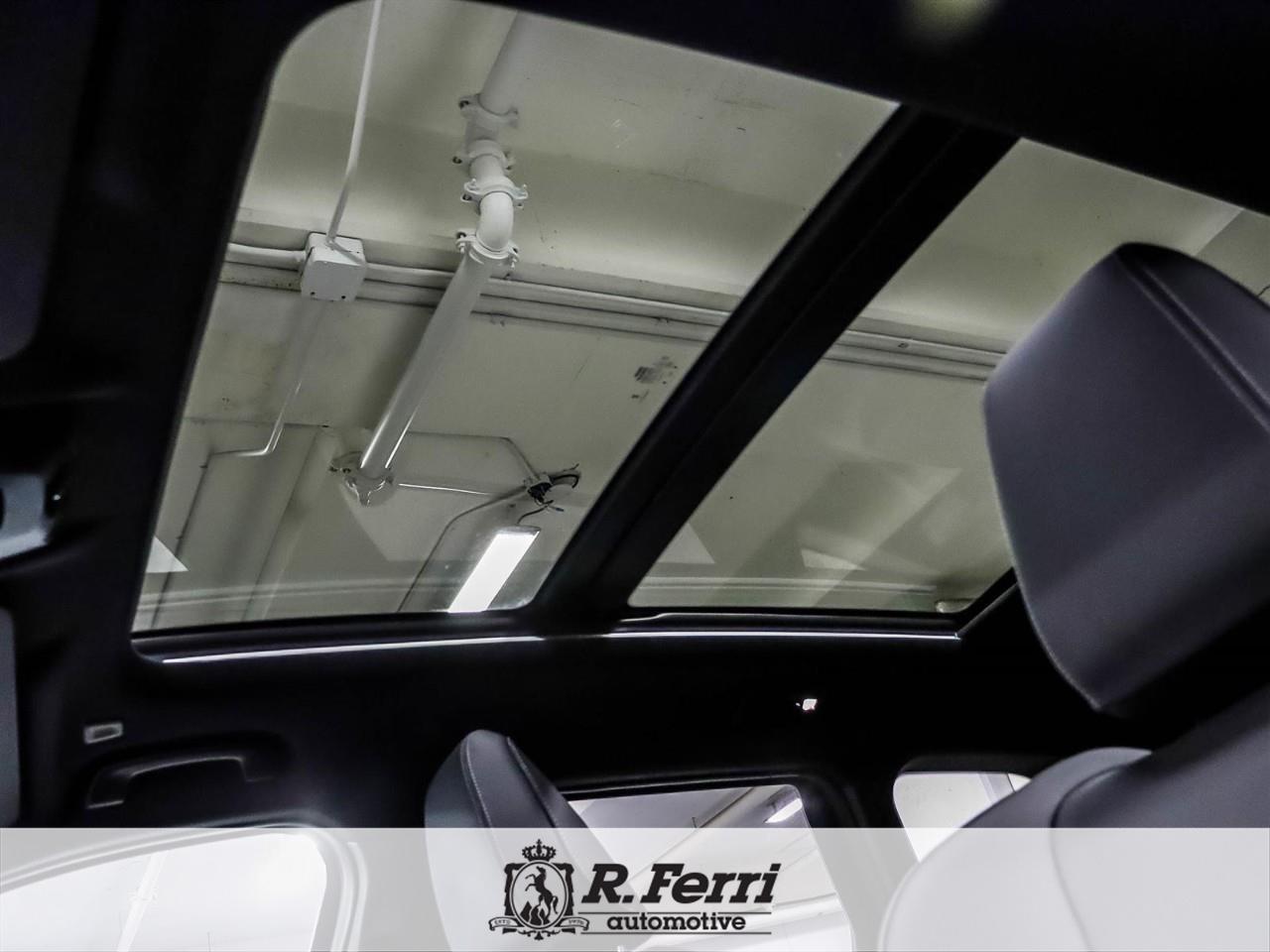 2024 BMW X1 xDrive28i 4dr All-wheel Drive Sports Activity Vehicle Photo