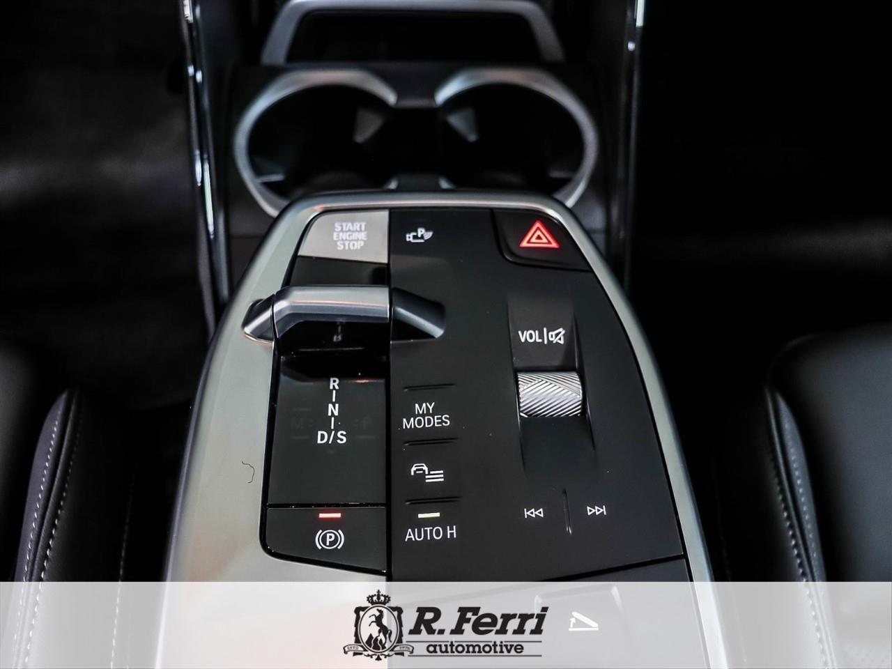 2024 BMW X1 xDrive28i 4dr All-wheel Drive Sports Activity Vehicle Photo