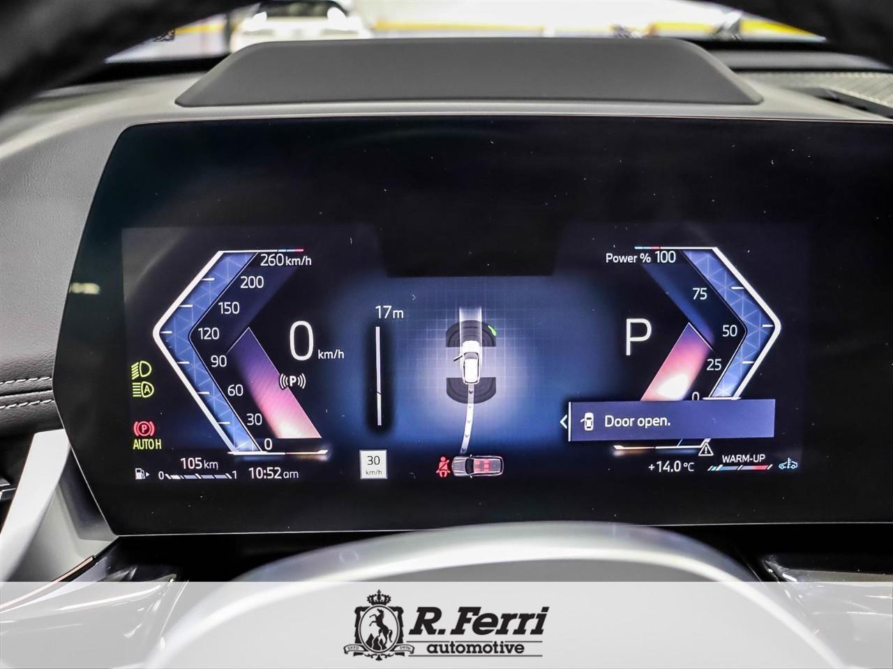 2024 BMW X1 xDrive28i 4dr All-wheel Drive Sports Activity Vehicle Photo