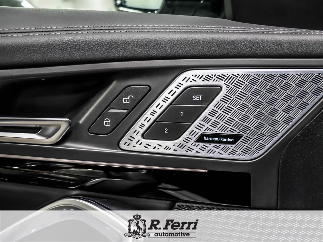 2024 BMW X1 xDrive28i 4dr All-wheel Drive Sports Activity Vehicle Photo