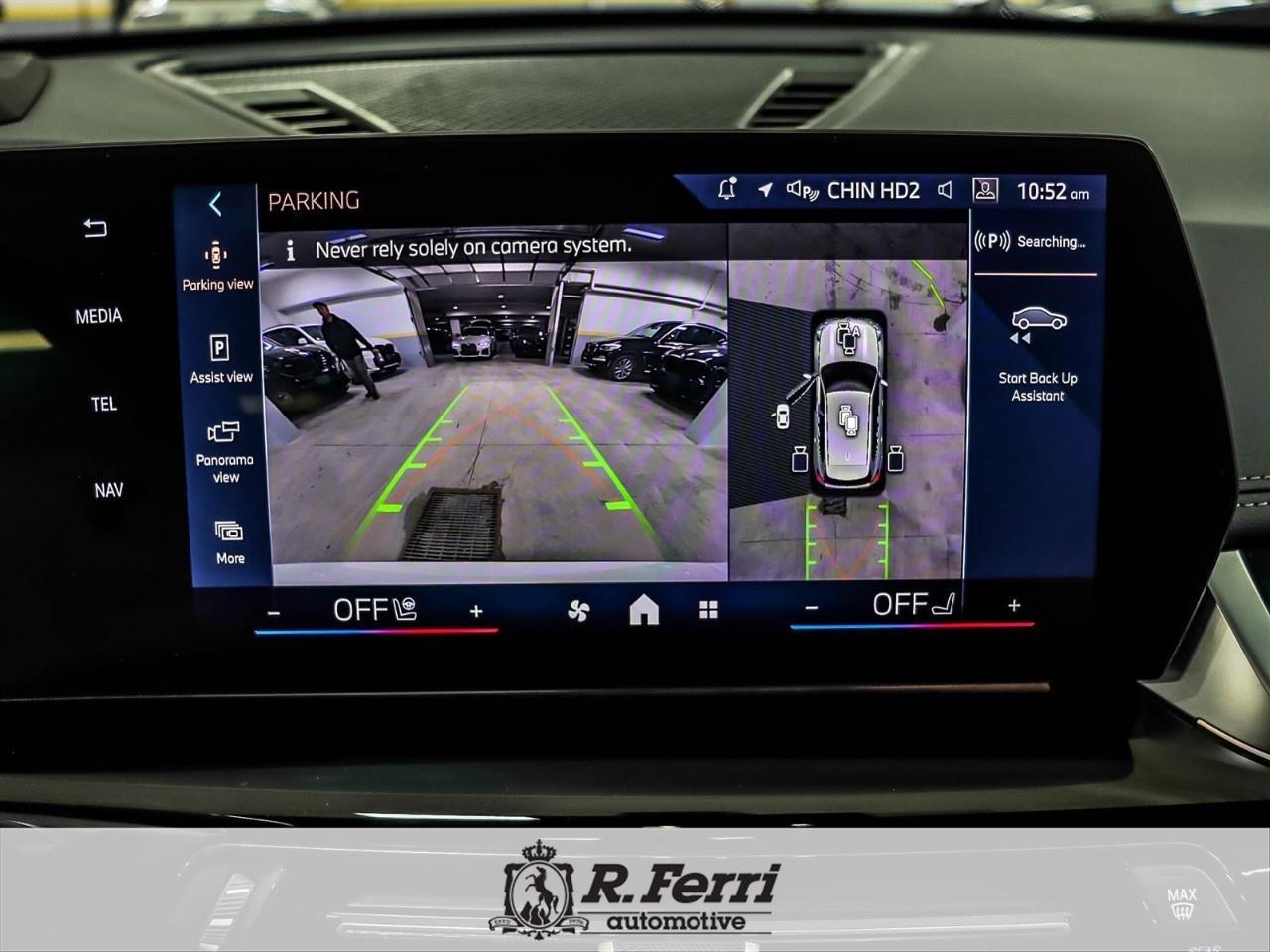 2024 BMW X1 xDrive28i 4dr All-wheel Drive Sports Activity Vehicle Photo