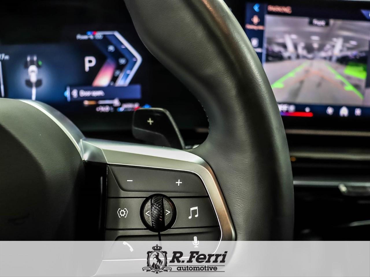 2024 BMW X1 xDrive28i 4dr All-wheel Drive Sports Activity Vehicle Photo