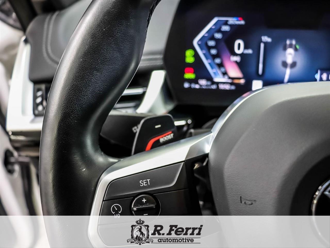 2024 BMW X1 xDrive28i 4dr All-wheel Drive Sports Activity Vehicle Photo