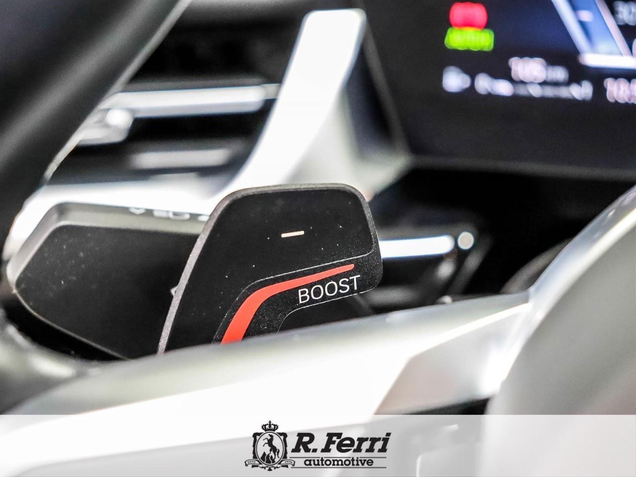 2024 BMW X1 xDrive28i 4dr All-wheel Drive Sports Activity Vehicle Photo