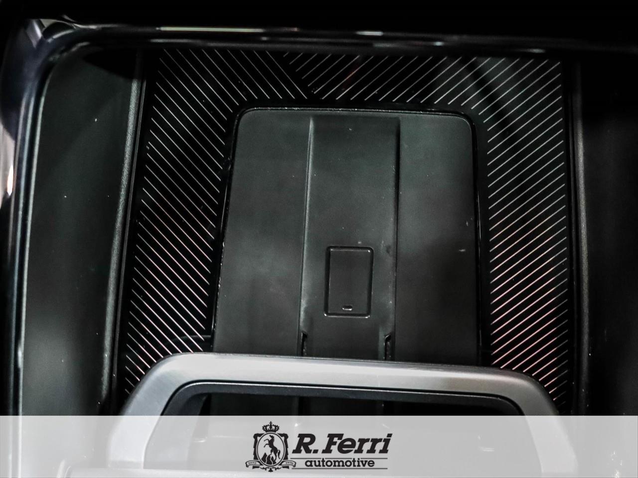 2024 BMW X1 xDrive28i 4dr All-wheel Drive Sports Activity Vehicle Photo