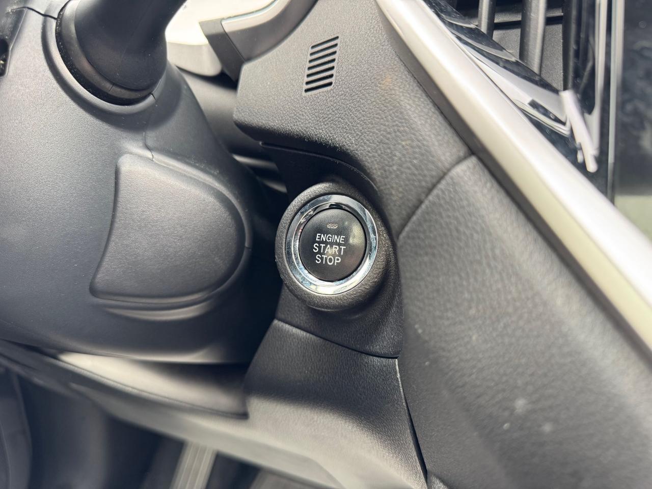 2023 Subaru ASCENT LIMITED   LIMITED   7 SEATS   CLEAN CARFAX   ADAPT Photo