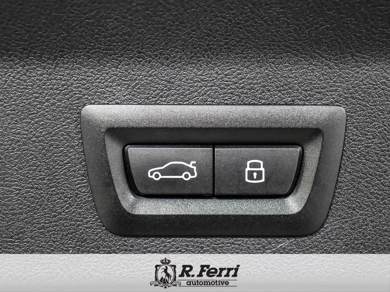 2024 BMW X3 xDrive30i 4dr All-Wheel Drive Sports Activity Vehicle Photo