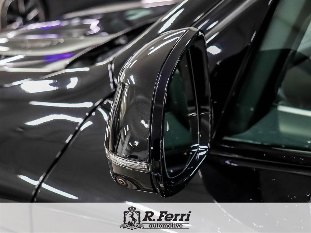 2024 BMW X3 xDrive30i 4dr All-Wheel Drive Sports Activity Vehicle Photo