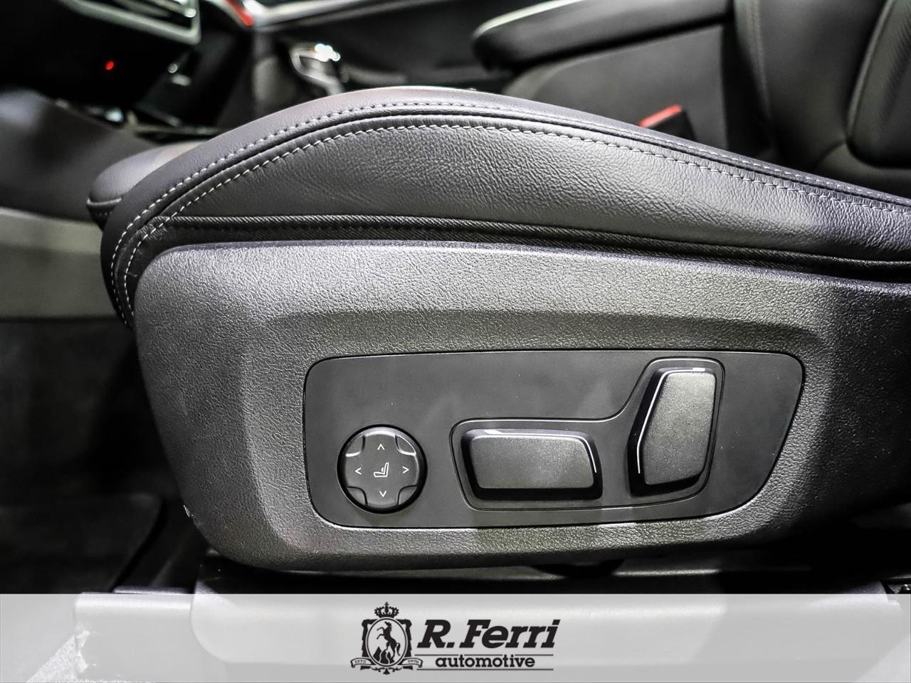 2024 BMW X3 xDrive30i 4dr All-Wheel Drive Sports Activity Vehicle Photo