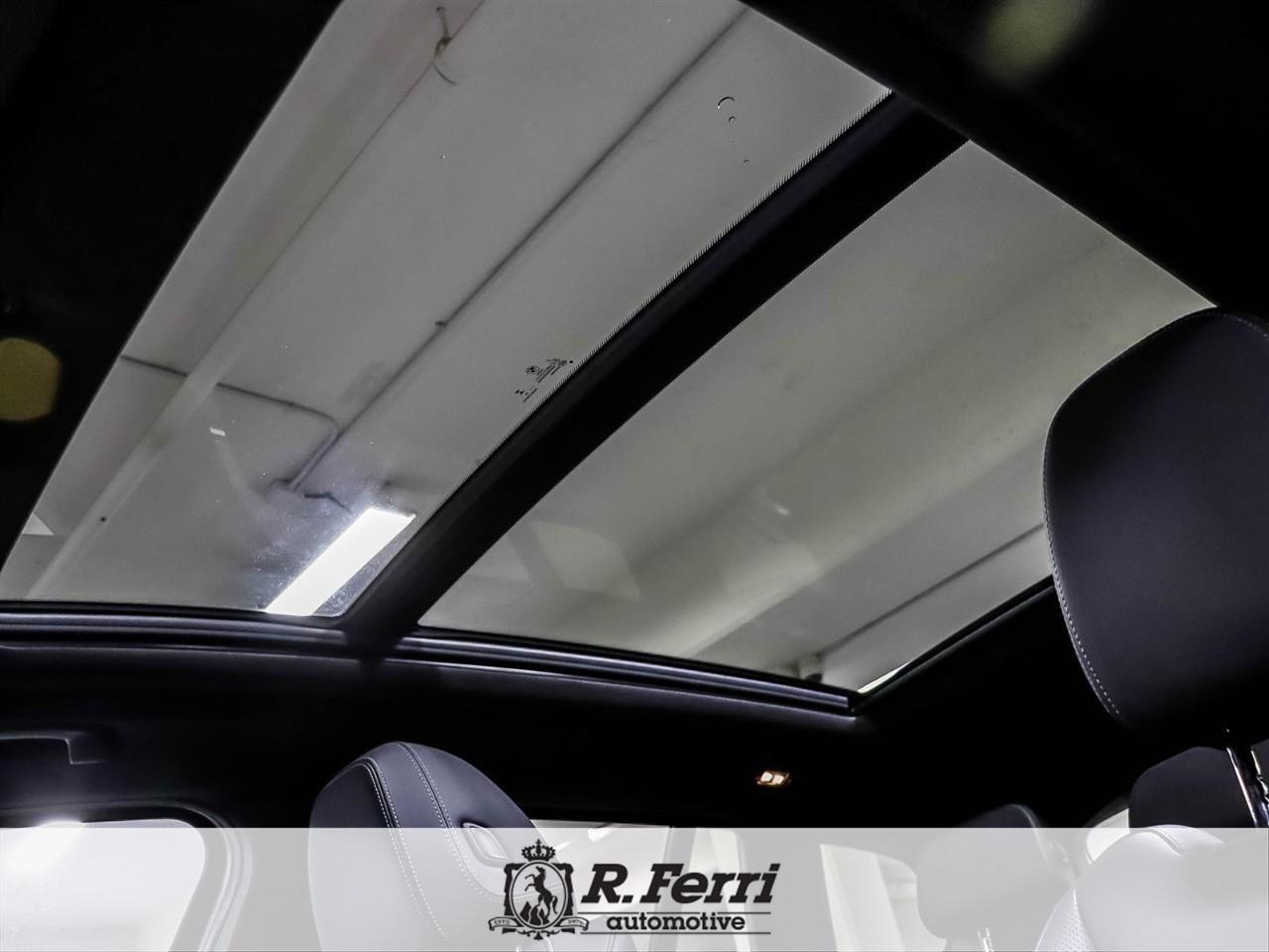 2024 BMW X3 xDrive30i 4dr All-Wheel Drive Sports Activity Vehicle Photo