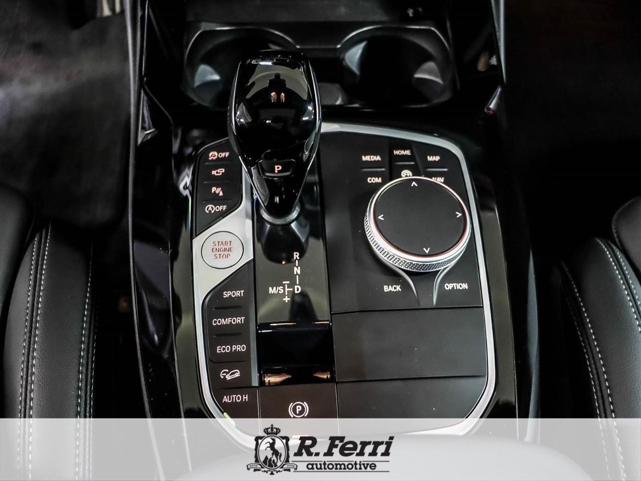 2024 BMW X3 xDrive30i 4dr All-Wheel Drive Sports Activity Vehicle Photo